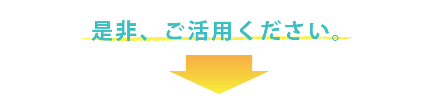 ApB